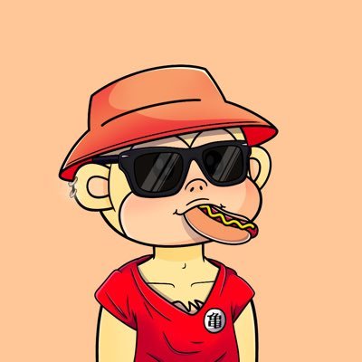 BlankIsNam's profile picture. Building softwares