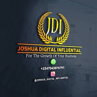 I’m a professional digital marketing/influencer.Dm for YouTube monetization,Facebook page monetization and Music distribution and music promotion viral