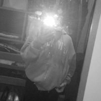 d_cg_0911 (@d_cg_0911) 's Twitter Profile