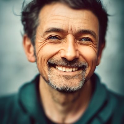 wiljackson25's profile picture. CEO of a healthcare software startup. Tech enthusiast, musician, and yogi. Currently based in Frankfurt am Main, Germany.