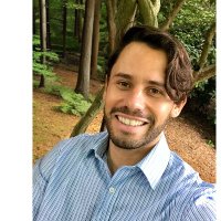 Joshua Rumble-Browne (@joshuaclinpsych) 's Twitter Profile Photo Joshua Rumble-Browne (@joshuaclinpsych) 's Twitter Profile Photo