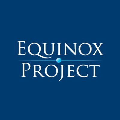 EquinoxProject Profile Picture