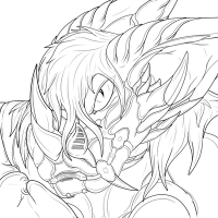 WerewolfGene (@werewolf_gene) 's Twitter Profile Photo WerewolfGene (@werewolf_gene) 's Twitter Profile Photo