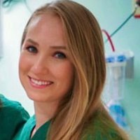 Kat Berry, MD (@katberrymd) 's Twitter Profile