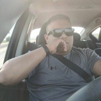 Isaac Espinoza (@flyisaacesp10) 's Twitter Profile
