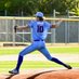 Kyle H 20 (@kylehopper22) Twitter profile photo Kyle H 20 (@kylehopper22) Twitter profile photo