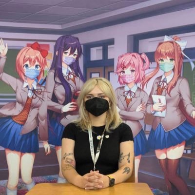 LittleShellder Profile Picture