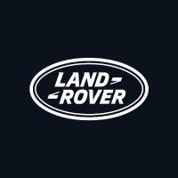 Land Rover NS(@landroverns) 's Twitter Profile Photo
