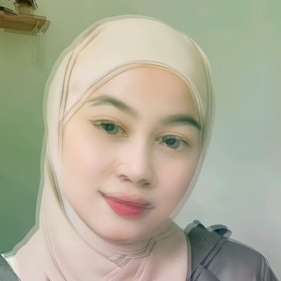 AltFitri Profile