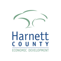 Harnett County Economic Development(@HarnettEconDev) 's Twitter Profile Photo