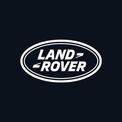 Visit us today at Land Rover Annapolis! We're located at 101 Ferguson Rd, in beautiful Annapolis, MD! Call us today: (410) 349-8090