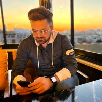 Enes (@ensmetin4) 's Twitter Profile