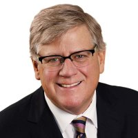 John Callaghan (@johncallaghanto) 's Twitter Profile