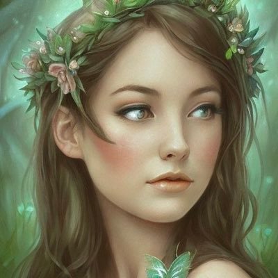 Ambearbb's profile picture. 💚Streamer💜 Cat Mom😽 | Halloween Whore🎃 | 🎮Gamer🎮| Positive Vibes https://t.co/e3bkthDh4p