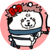 chammie☀️c⭕mms closed☀️ (@chammiearts) Twitter profile photo chammie☀️c⭕mms closed☀️ (@chammiearts) Twitter profile photo