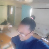 Chebet Mercy (@merciblessings) 's Twitter Profile