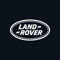 Land Rover Englewood(@EnglewoodLR) 's Twitter Profile Photo