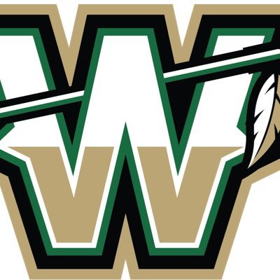 WawaseeBaseball Profile Picture