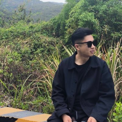 Ph.D. Candidate. Currently focusing on multimodal reasoning and planning with large models. Past research interns: ByteDance Seed, Tencent PCG/AILab.