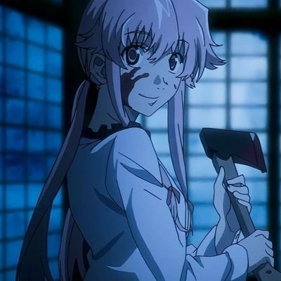 alicenevermindd's profile picture. goodbye