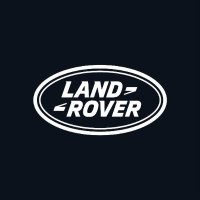 Land Rover Paramus (@lrparamus) 's Twitter Profile Photo Land Rover Paramus (@lrparamus) 's Twitter Profile Photo