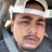 BSchreibs24's profile image