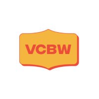 VCBW (@vcbw) 's Twitter Profile Photo VCBW (@vcbw) 's Twitter Profile Photo