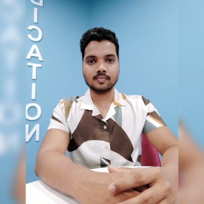 bhupendra_pin2's profile picture. Passionate salesforce full stack developer.