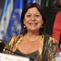 Marita Perceval (@percevalmarita) 's Twitter Profile