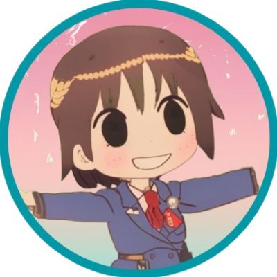 ふゆたろう - Umi 🌊 Profile