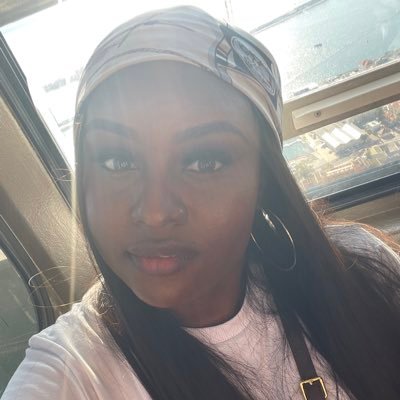 BVMsDaughter's profile picture. A Jesus stan account💪🏾 I’m an “ambi-introvert”: Ambivert who leans more towards the introverted side😁I sha love play😌Science, Arts & Nature😊 Catholic 💙CFC