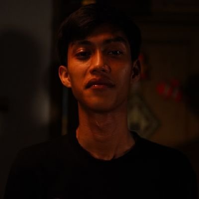 panjiaqshyal_'s profile picture. ....