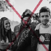 William The Conqueror (@prouddisturber) 's Twitter Profile