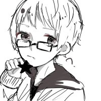 つぎ (@ainultt) Twitter profile photo