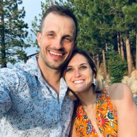 Breanne Wilhite (@breewilhite) 's Twitter Profile