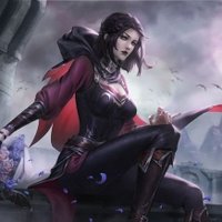 Farbeimer (@ecksukalibar) 's Twitter Profile