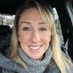 amy (@amyjhwright) Twitter profile photo amy (@amyjhwright) Twitter profile photo