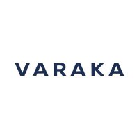 Varaka(@varakakagit) 's Twitter Profile Photo