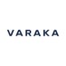 Varaka (@varakakagit) Twitter profile photo