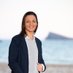 Cristina Escoda (@escoda_cristina) Twitter profile photo