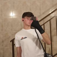 rulonetaprime (@rauulcoboos_) 's Twitter Profile