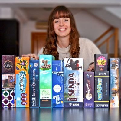 gameoftokens Profile