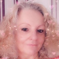 Gertie (Gerda Anna Kern) (@gertie80026056) 's Twitter Profile Photo Gertie (Gerda Anna Kern) (@gertie80026056) 's Twitter Profile Photo