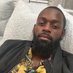 Big B 444 Azealia’s son ♌️ (@bjjones__) Twitter profile photo Big B 444 Azealia’s son ♌️ (@bjjones__) Twitter profile photo