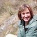 Jana Hainsworth (@janahainsworth) Twitter profile photo Jana Hainsworth (@janahainsworth) Twitter profile photo