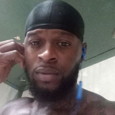 Positive Vibes & Shit talking here
snapchat kingmon6220
Instagram rebellious_revolutionary