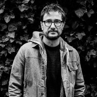 Dann McDorman (@dannmcd) 's Twitter Profile