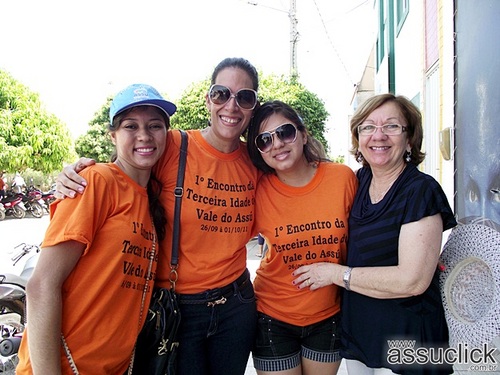 ViviMLima's profile picture. 