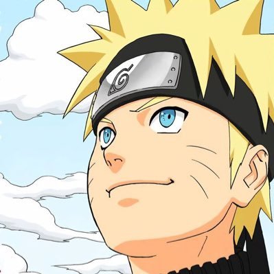 sherif__shahin's profile picture. software boy