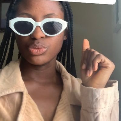 girlonGod's profile picture. You are free to screenshot